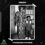 Edem - Efo Kodjo (Pidgin)