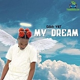 Edoh YAT - My Dream