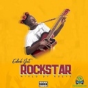 Edoh YAT - Rockstar