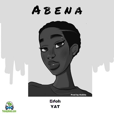 Edoh YAT - Abena