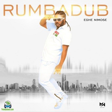 Eghe Nimose - Bum Bum
