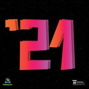 Ejoya - Bad ft SGawd, Wani