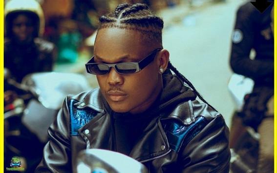 Eltee Skhillz - ODG (Video)