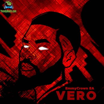 EmmyCrown EA - Vero