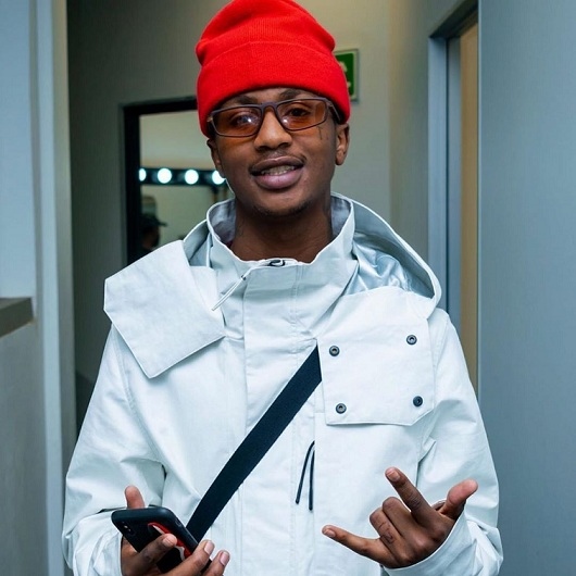 Emtee