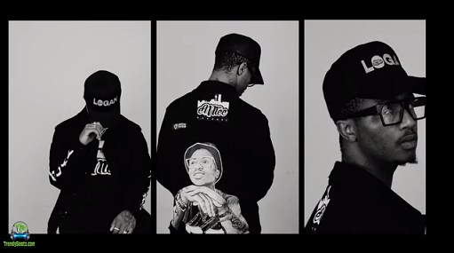 Emtee