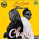 Eno Barony - Cheat ft Kelvyn Boy