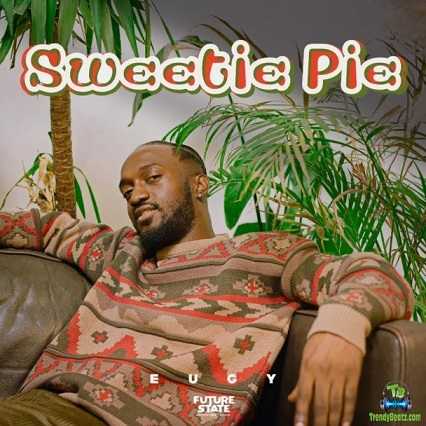 Eugy - Sweetie Pie