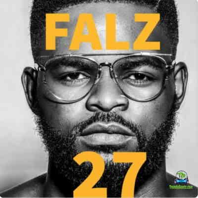 Falz