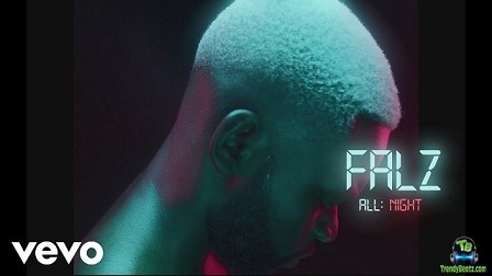 Falz