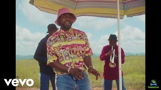 Falz
