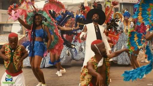 Falz