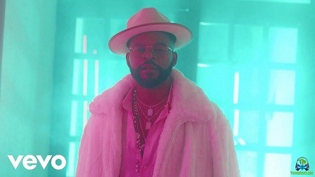 Falz