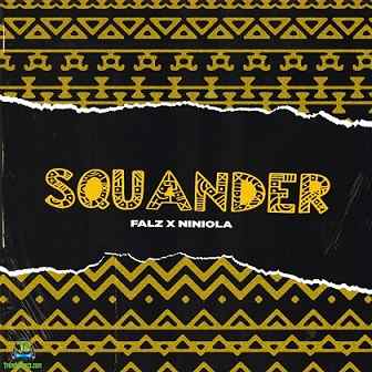 Falz