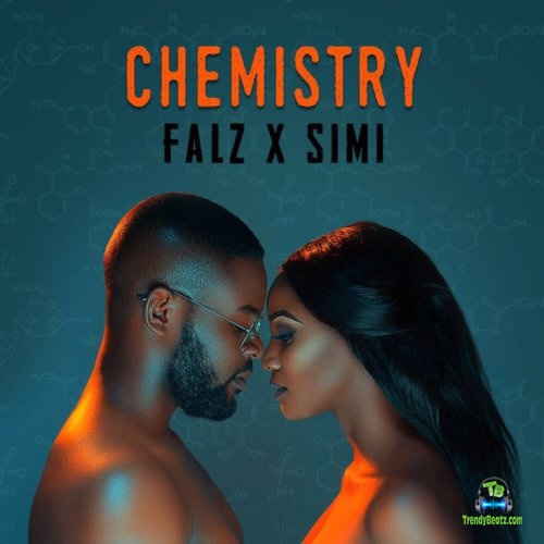 Falz - Cinderella ft Simi
