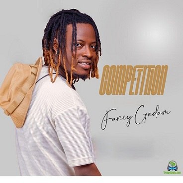 Fancy Gadam - Taaya 4 Me