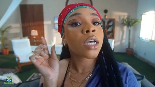 Fave - Baby Riddim (Video)