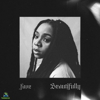Fave - Beautifully