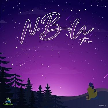 Fave - NBU