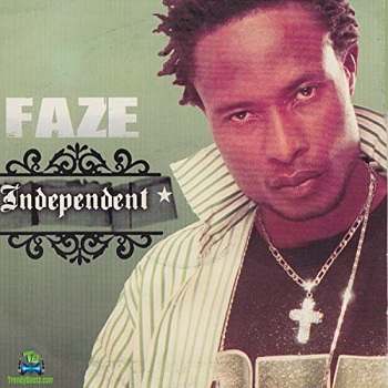 Faze