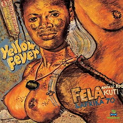 Fela Kuti - Na Poi (1975 Version)