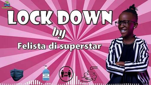 Felista Di Supersta