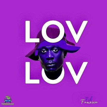 Fik Fameica - Lov Lov