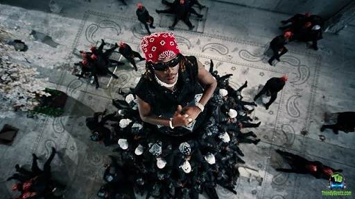 FireBoy DML