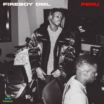 FireBoy DML - Peru Peru
