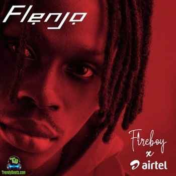 FireBoy DML - Flenjo