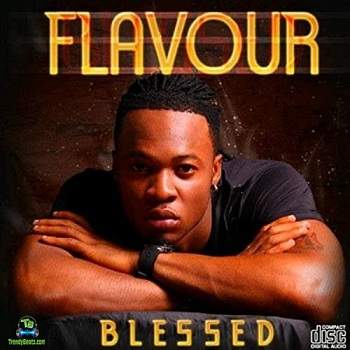 Flavour