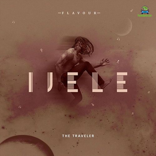 Flavour - Iheneme ft Chidinma