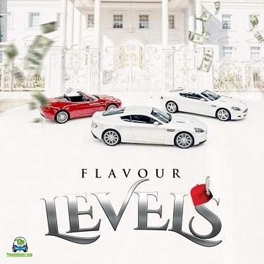 Flavour