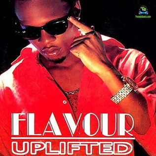 Flavour