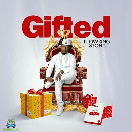 Flowking Stone - Igwe