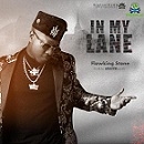 Flowking Stone - In My Lane