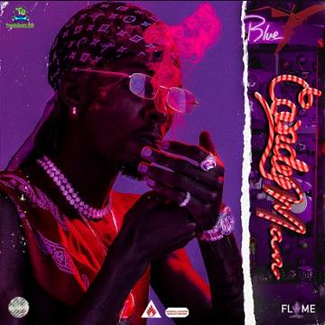 Flvme (Flame)