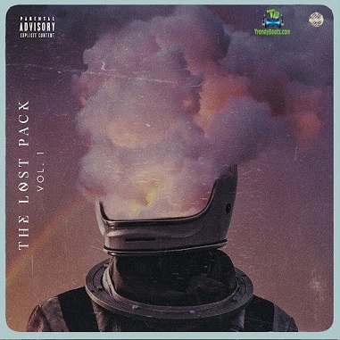 Flvme (Flame) - How I Live