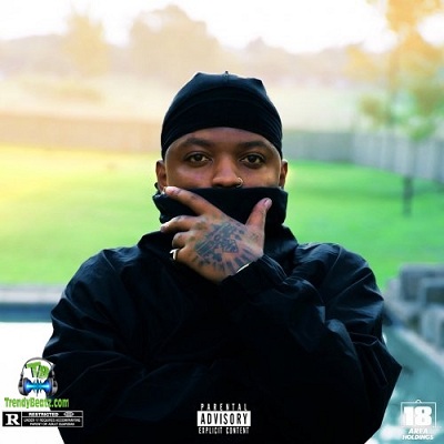 Focalistic  - Focalistic