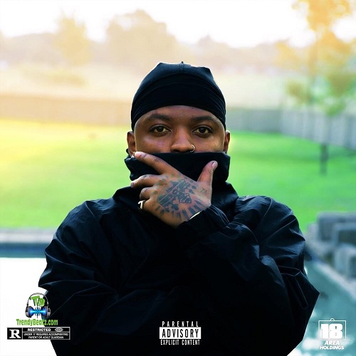 Focalistic  - Blecke ft JazziDisciples