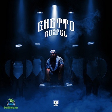 Focalistic  - Botlhoko ft Herc Cut The Lights