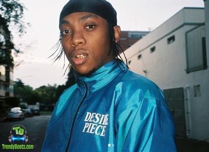 Frank Casino - No Talk Freestyle