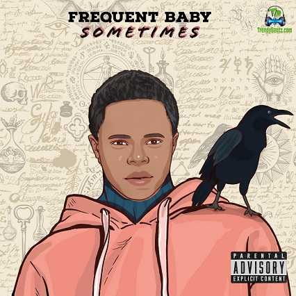 Frequent Baby - Sometimes