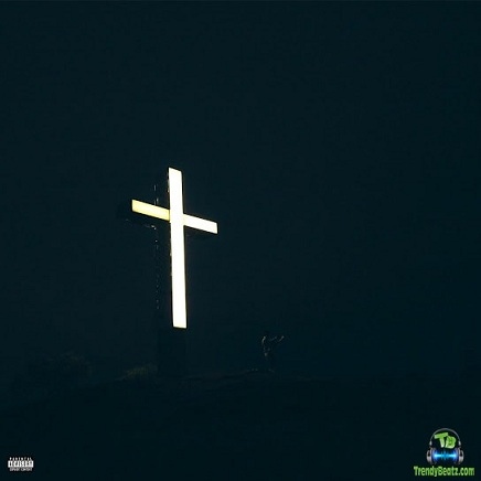 Fridayy - Blessings (Remix) ft Asake