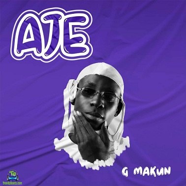 G Makun