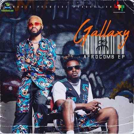 Gallaxy