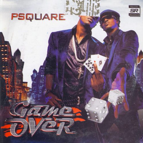 P Square