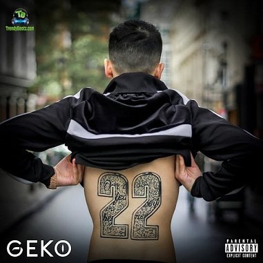 Geko