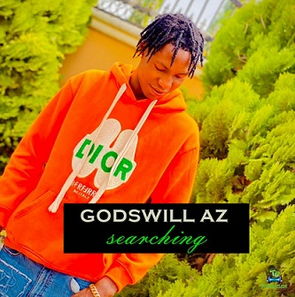 Godswill AZ - Searching