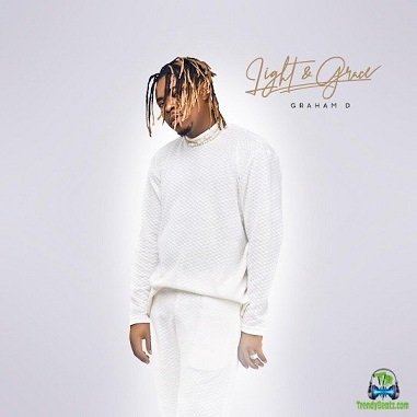 Graham D - Light And Grace ft Duncan Mighty